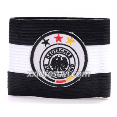 Njemačka Kapetanska traka M001